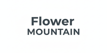 FlowerMOUNTAIN