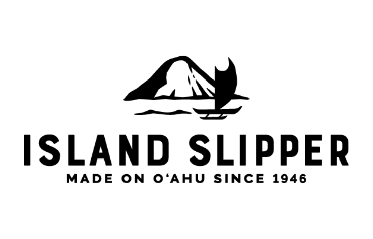 ISLAND Slipper