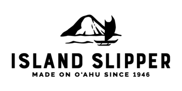 ISLAND Slipper