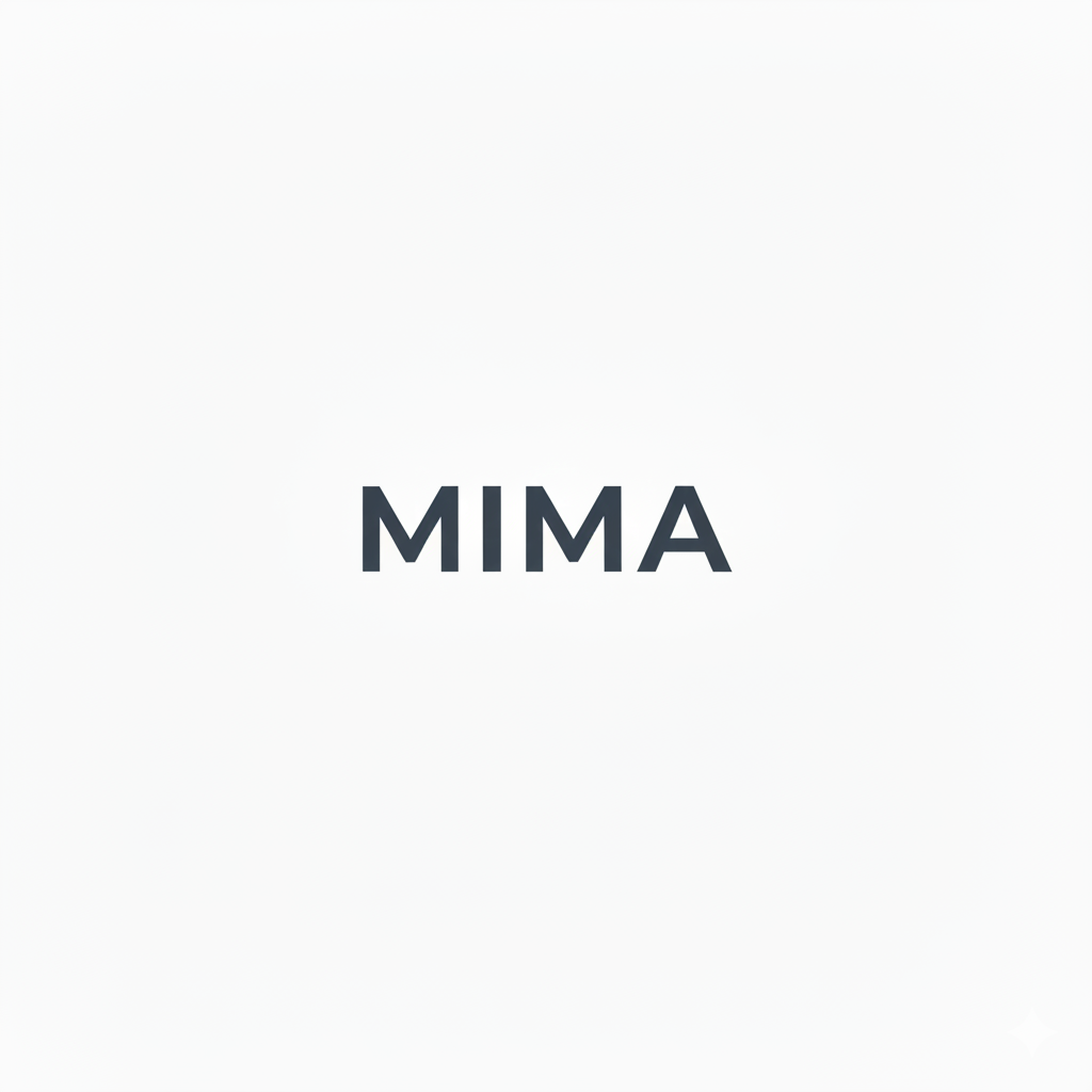 MIMA