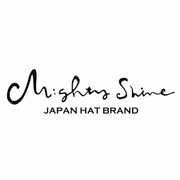 Mighty Shine