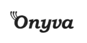 Onyva