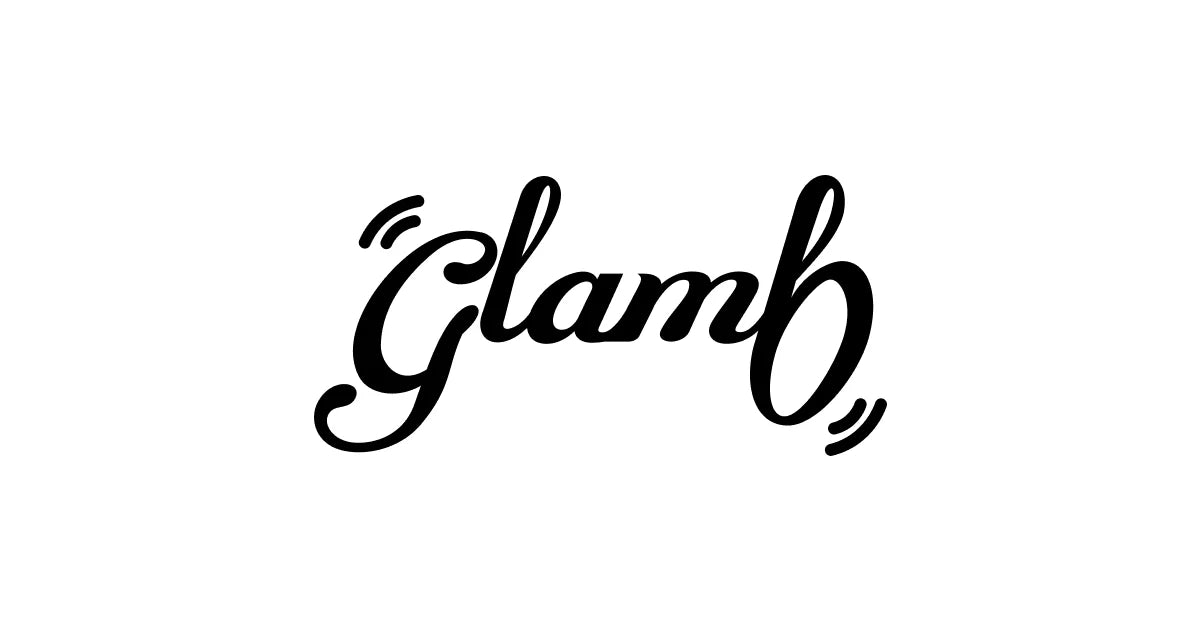 glamb