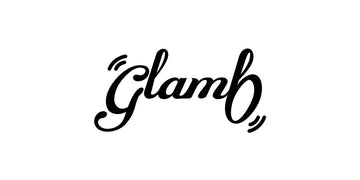 glamb