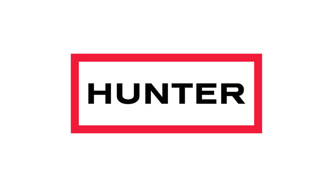 HUNTER