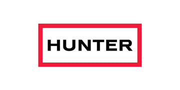 HUNTER