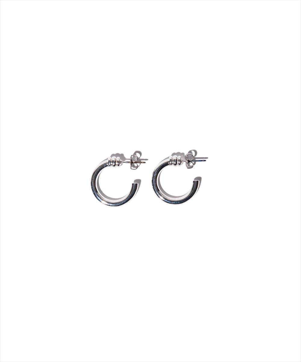 glamb グラム MARO Pierce / マロピアス 期間限定 受注生産