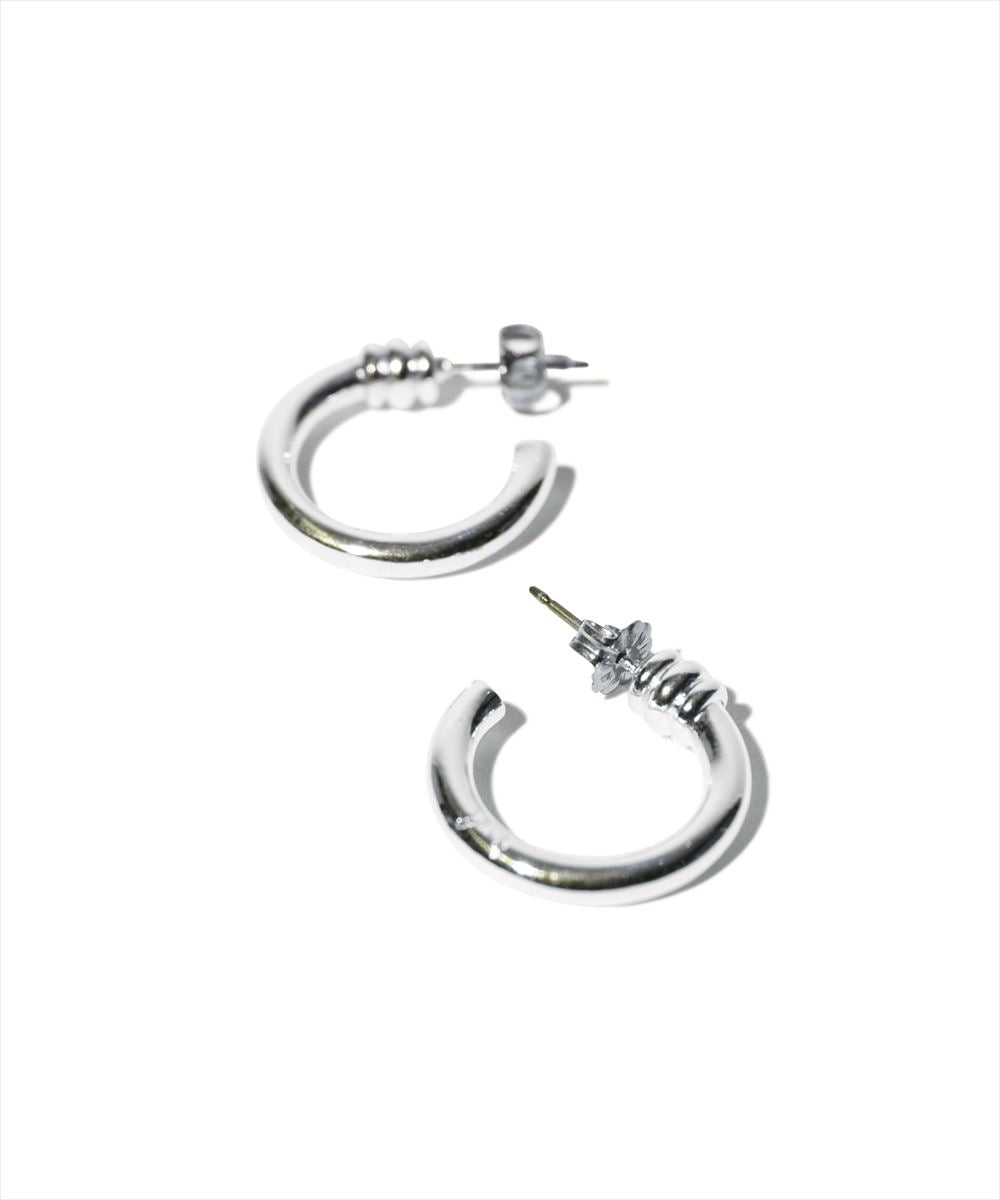glamb グラム MARO Pierce / マロピアス 期間限定 受注生産
