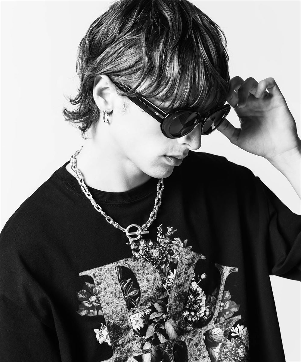 glamb グラム MARO Pierce / マロピアス 期間限定 受注生産