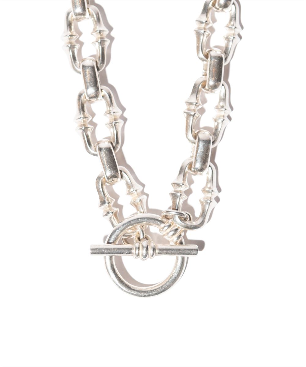 glamb グラム MARO Necklace / マロネックレス 期間限定 受注生産
