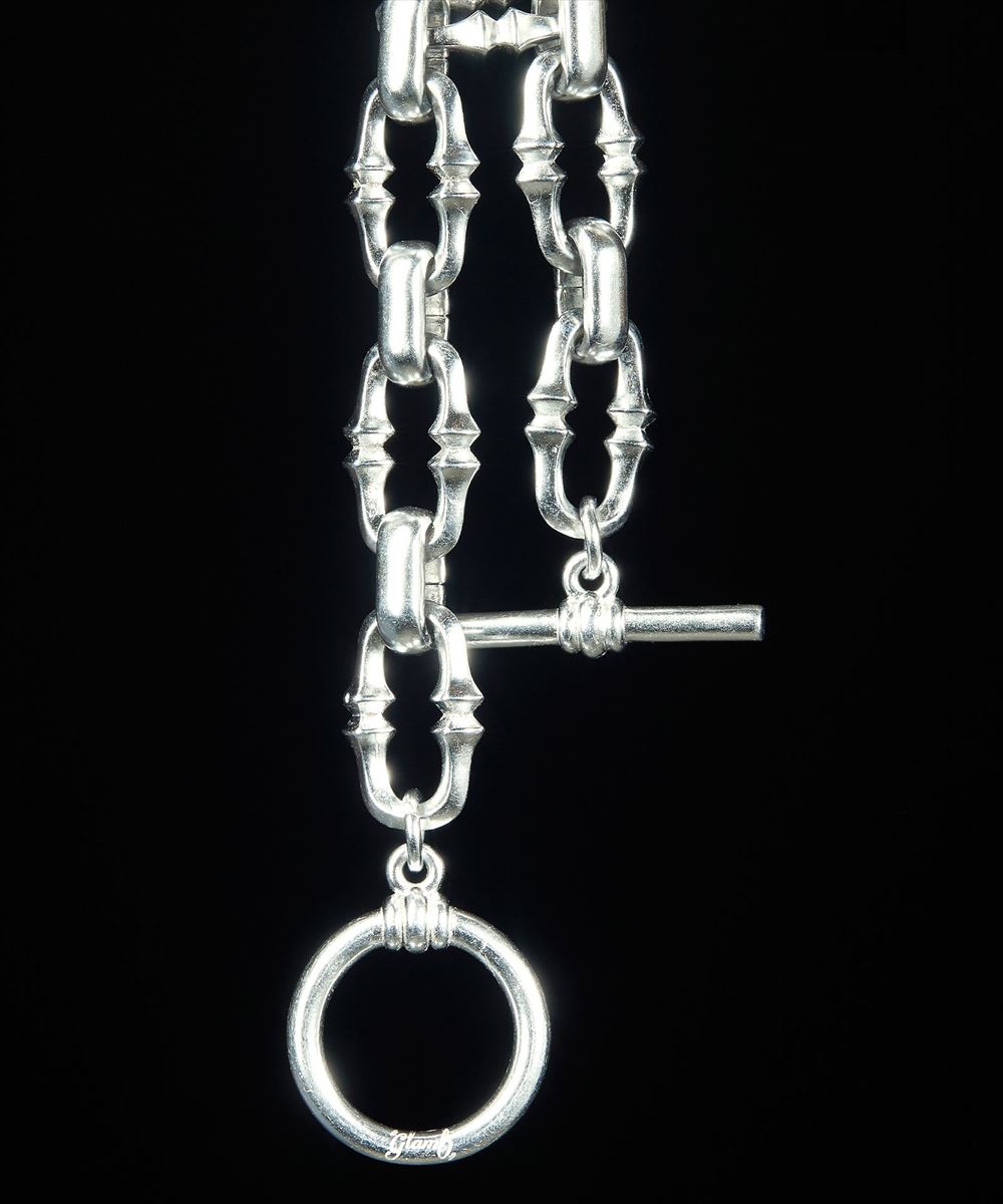 glamb グラム MARO Bracelet / マロブレスレット 期間限定 受注生産