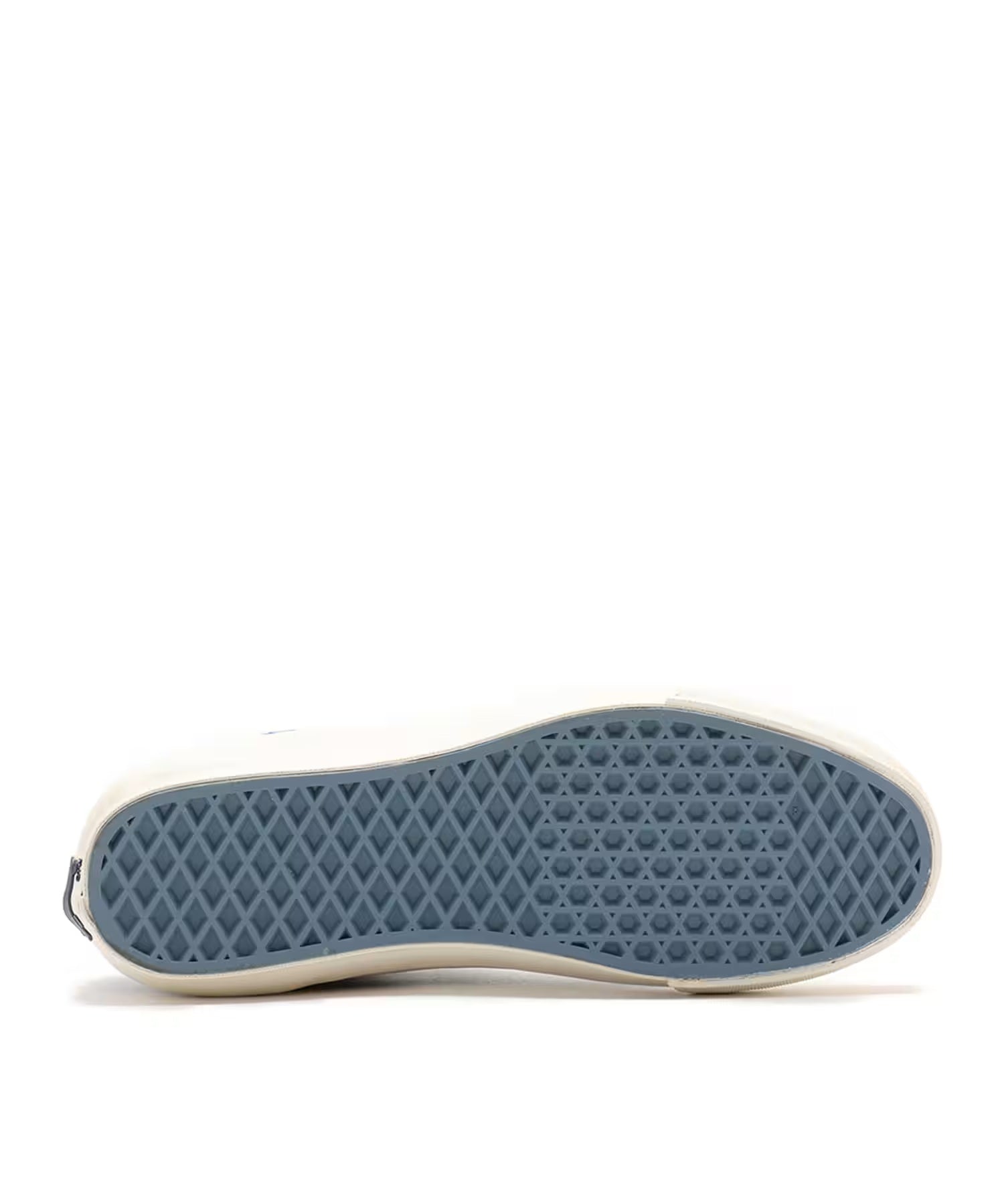 VANS OTW Half Cab 33 EK FDMTL BLUE BLUE
