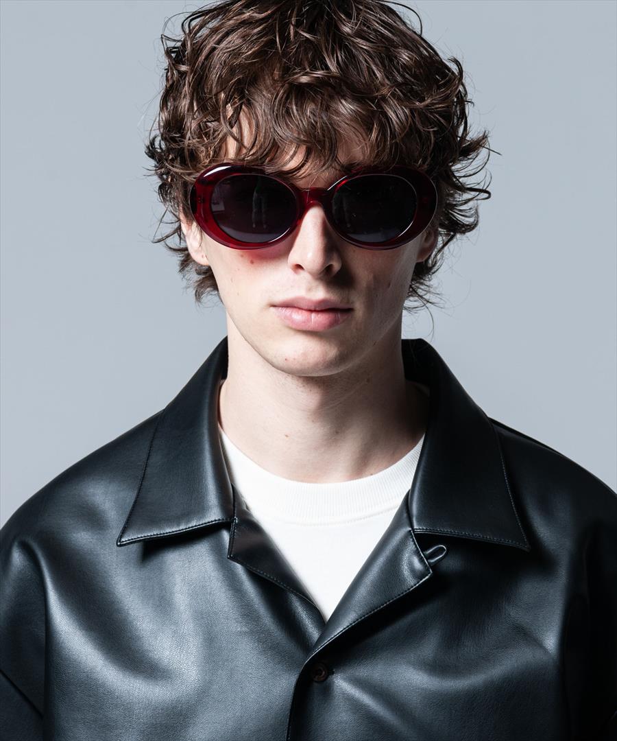 glamb グラム Killer Eyes Sunglasses キラーアイズサングラス