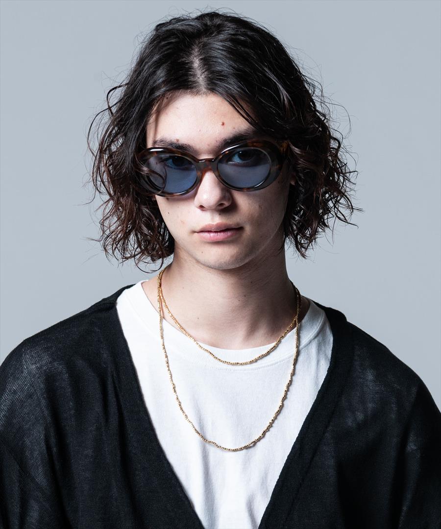 glamb グラム Killer Eyes Sunglasses キラーアイズサングラス
