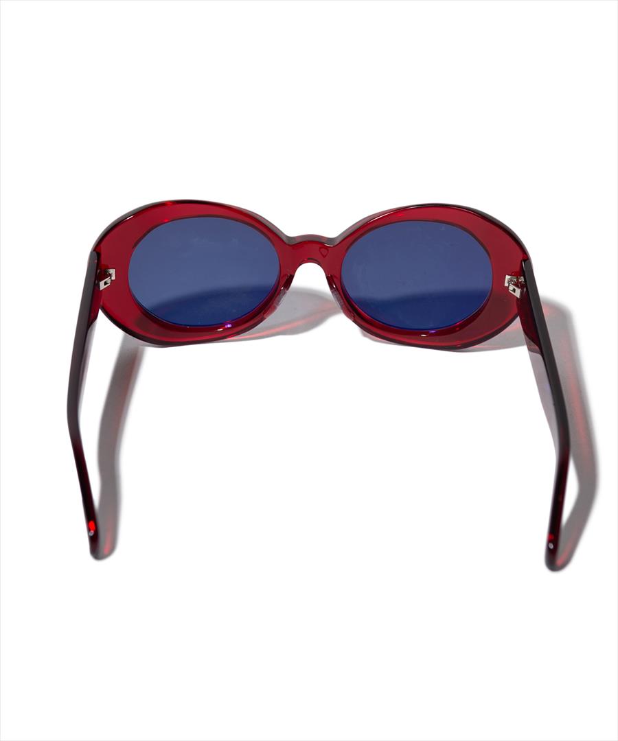 glamb グラム Killer Eyes Sunglasses キラーアイズサングラス