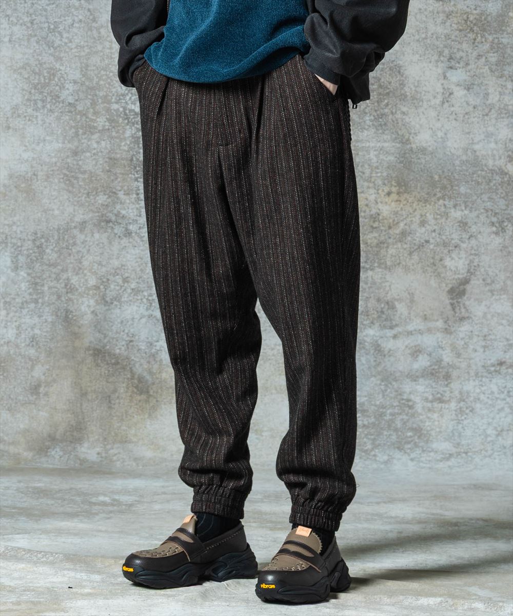 Field Penny Loafer / フィールドペニーローファー glamb グラム