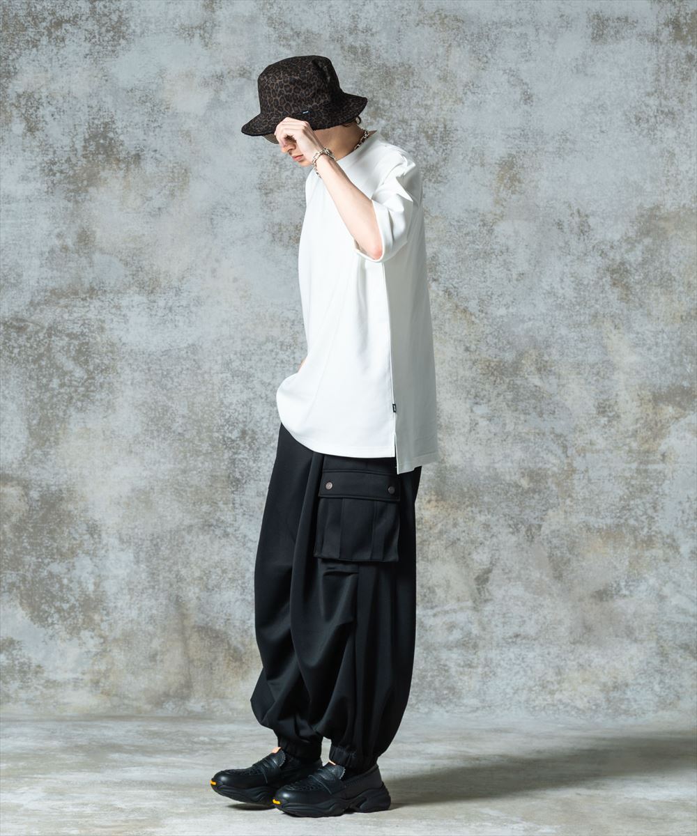 Field Penny Loafer / フィールドペニーローファー glamb グラム
