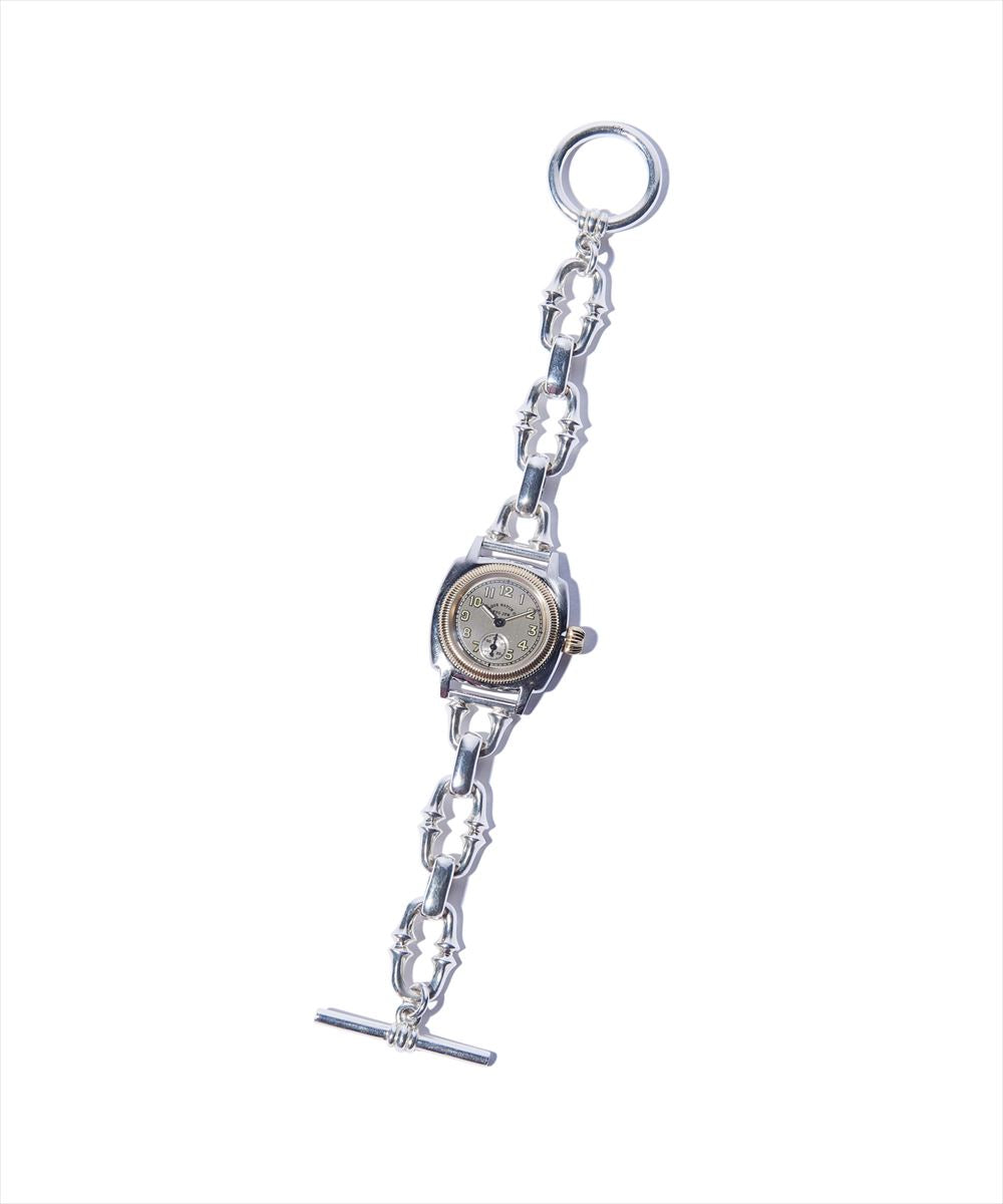 MARO Watch / マロウォッチ glamb グラム