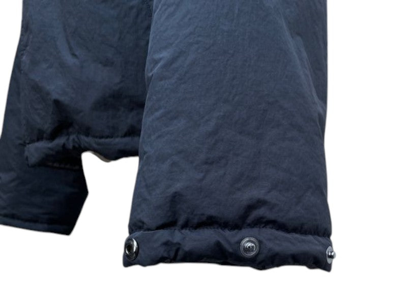 SALE/セール 77circa 77サーカ Nylon Padding Jacket（S） パディングジャケット 特別価格