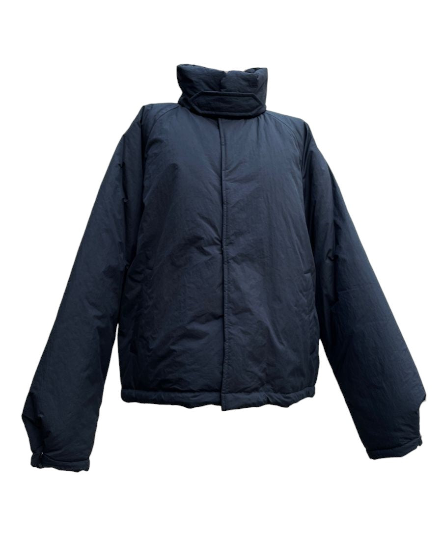 SALE/セール 77circa 77サーカ Nylon Padding Jacket（S） パディングジャケット 特別価格