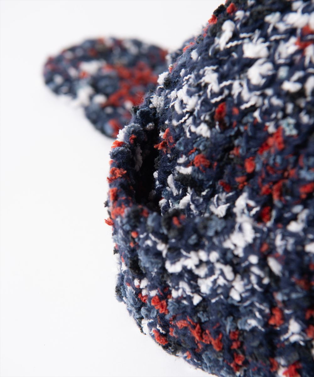 SALE/セール glamb グラム Knit Flight Cap / ニットフライトキャップ 特別価格