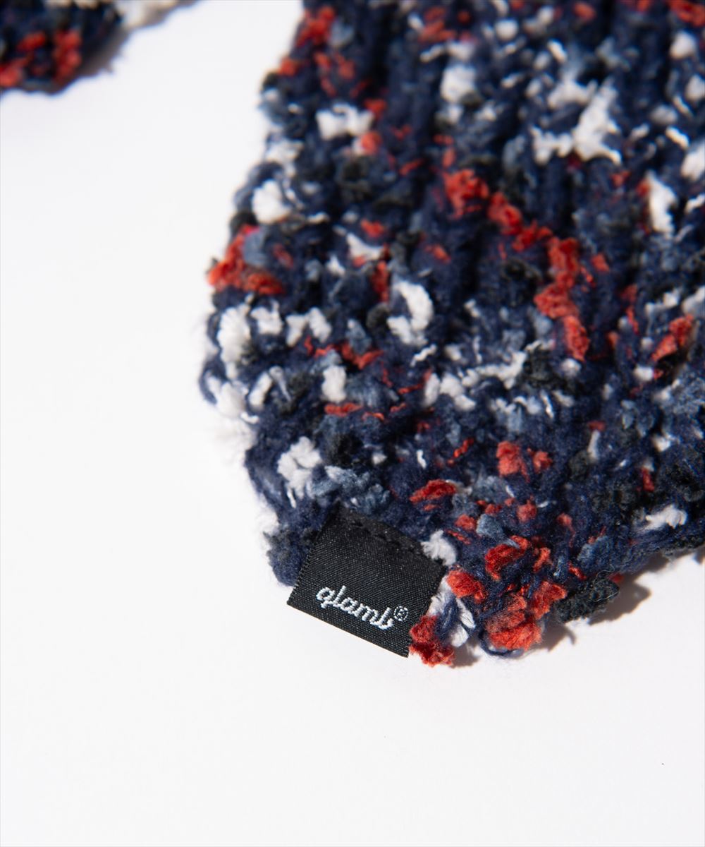 SALE/セール glamb グラム Knit Flight Cap / ニットフライトキャップ 特別価格