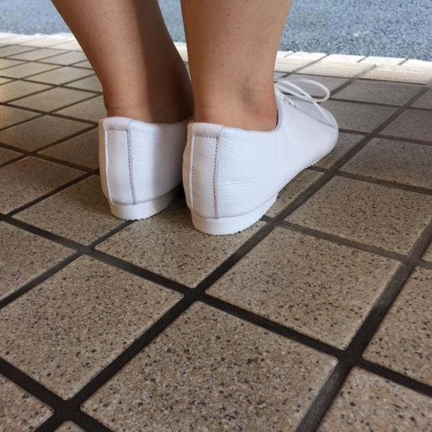 CROWN クラウン JAZZシューズ ダンスシューズ ジャズシューズ