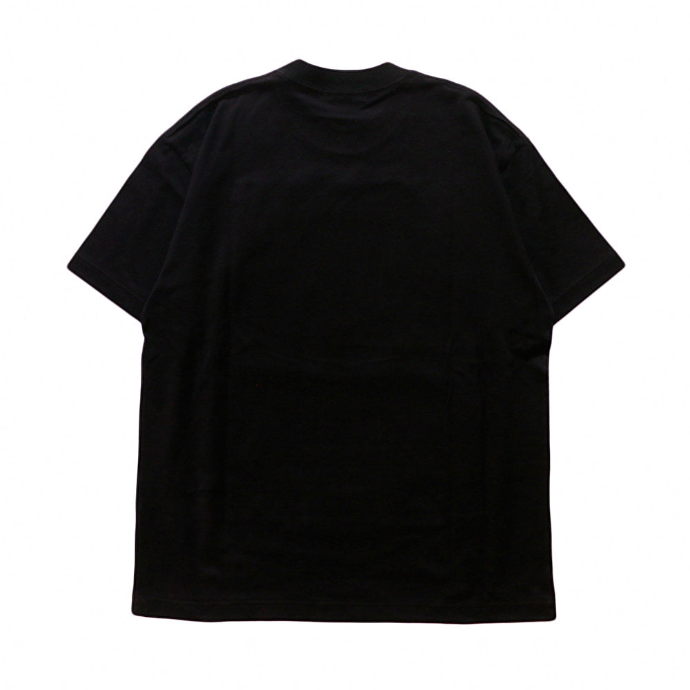 Brigitte Tanaka × The NERDYS BOULANGERIE T-shirt