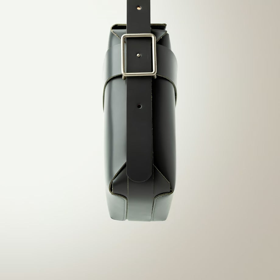FABRIK ファブリック ミニショルダー バッグ UNIT / SLATE BAG