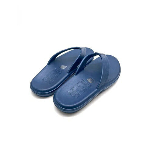 ISLAND Slipper 4色 PT202EVA アイランドスリッパ トングサンダル ビーチサンダル