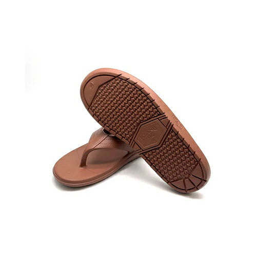 ISLAND Slipper 4色 PT202EVA アイランドスリッパ トングサンダル ビーチサンダル