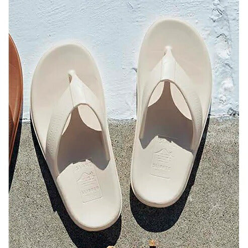 ISLAND Slipper 4色 PT202EVA アイランドスリッパ トングサンダル ビーチサンダル