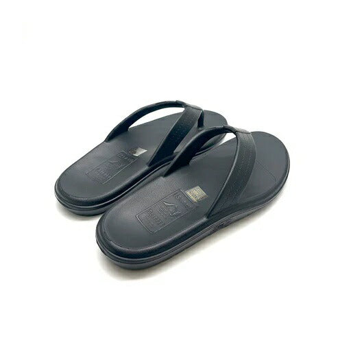 ISLAND Slipper 4色 PT202EVA アイランドスリッパ トングサンダル ビーチサンダル