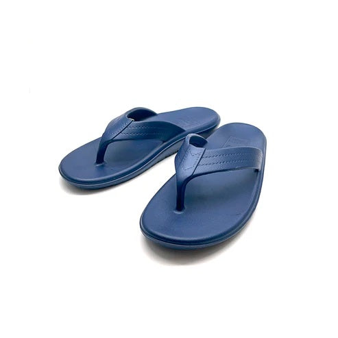 ISLAND Slipper 4色 PT202EVA アイランドスリッパ トングサンダル ビーチサンダル