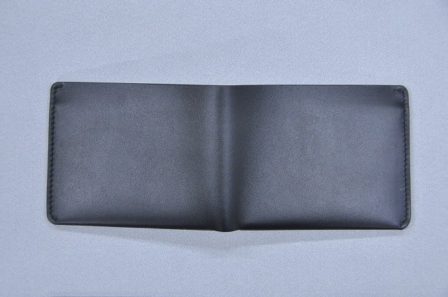 REPRODUCTION OF FOUND / ITALIAN MILITARY WALLET ミリタリーウォレット