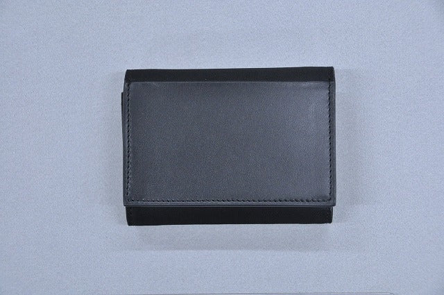 REPRODUCTION OF FOUND (リプロダクション オブ ファウンド) /ITALIAN MILITARY WALLET