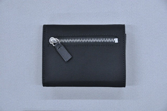 REPRODUCTION OF FOUND (リプロダクション オブ ファウンド) /ITALIAN MILITARY WALLET