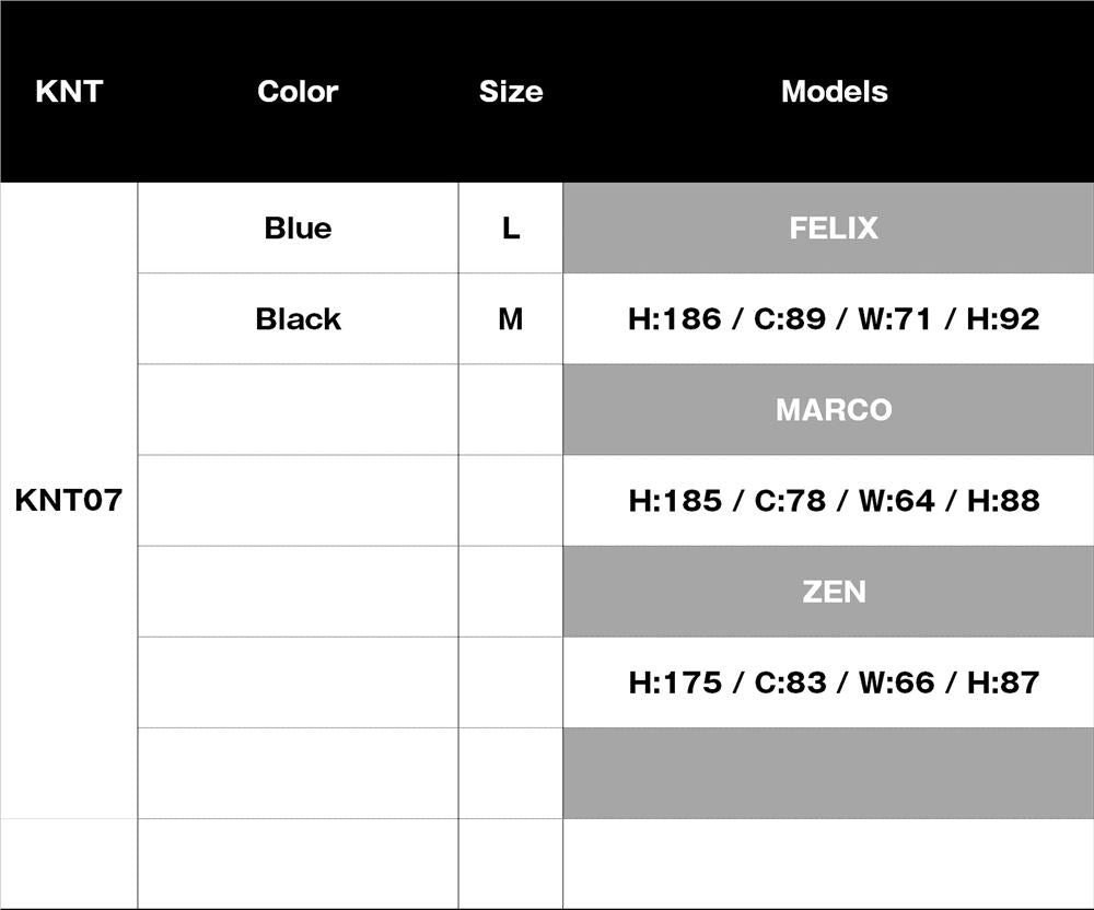 SALE/セール glamb グラム Glitter Openwork Knit / グリッターオープンワークニット 特別価格
