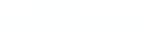 fusion / フュージョン